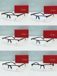 Picture of Cartier Optical Glasses _SKUfw50166611fw
